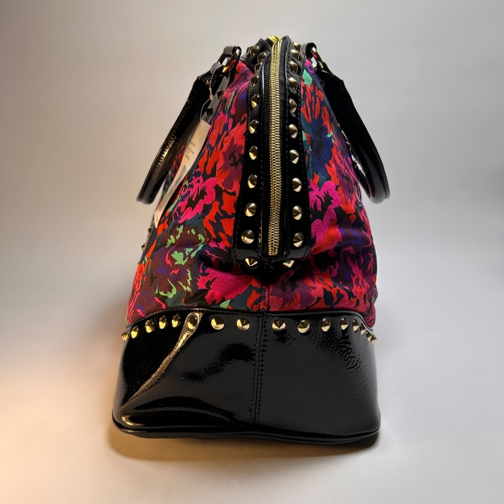 Betsey Johnson - new - Picture 5 of 6